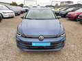 Volkswagen Golf Style TSi Head-up-Display CarPlay+Matrix Bleu - thumbnail 9