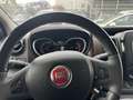 Fiat Talento 1.6 MJ EcoJet L2H1 SX - thumbnail 10