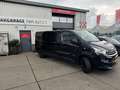 Fiat Talento 1.6 MJ EcoJet L2H1 SX - thumbnail 3