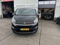 Fiat Talento 1.6 MJ EcoJet L2H1 SX - thumbnail 2