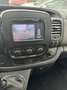 Fiat Talento 1.6 MJ EcoJet L2H1 SX - thumbnail 13