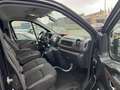Fiat Talento 1.6 MJ EcoJet L2H1 SX - thumbnail 9