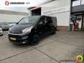 Fiat Talento 1.6 MJ EcoJet L2H1 SX - thumbnail 1