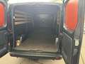 Fiat Talento 1.6 MJ EcoJet L2H1 SX - thumbnail 7