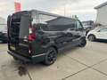 Fiat Talento 1.6 MJ EcoJet L2H1 SX - thumbnail 5