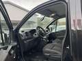 Fiat Talento 1.6 MJ EcoJet L2H1 SX - thumbnail 8