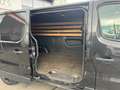 Fiat Talento 1.6 MJ EcoJet L2H1 SX - thumbnail 6