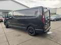 Fiat Talento 1.6 MJ EcoJet L2H1 SX - thumbnail 4