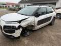 Citroen C4 Cactus Feel, 1.2 , 82 PS - thumbnail 3