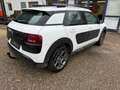 Citroen C4 Cactus Feel, 1.2 , 82 PS - thumbnail 8