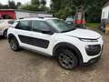 Citroen C4 Cactus Feel, 1.2 , 82 PS - thumbnail 1