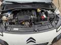 Citroen C4 Cactus Feel, 1.2 , 82 PS - thumbnail 16
