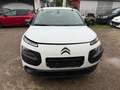 Citroen C4 Cactus Feel, 1.2 , 82 PS - thumbnail 2