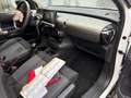 Citroen C4 Cactus Feel, 1.2 , 82 PS - thumbnail 13