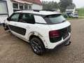 Citroen C4 Cactus Feel, 1.2 , 82 PS - thumbnail 6