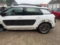 Citroen C4 Cactus Feel, 1.2 , 82 PS - thumbnail 5