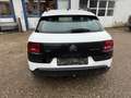 Citroen C4 Cactus Feel, 1.2 , 82 PS - thumbnail 7