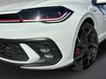Volkswagen Polo GTI 2.0 TSI DSG IQ.Light Navi beats 18" Blanc - thumbnail 5