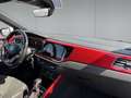 Volkswagen Polo GTI 2.0 TSI DSG IQ.Light Navi beats 18" Blanc - thumbnail 3