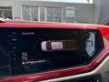 Volkswagen Polo GTI 2.0 TSI DSG IQ.Light Navi beats 18" Blanc - thumbnail 13