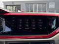 Volkswagen Polo GTI 2.0 TSI DSG IQ.Light Navi beats 18" Blanc - thumbnail 7