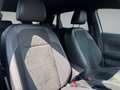 Volkswagen Polo GTI 2.0 TSI DSG IQ.Light Navi beats 18" Blanc - thumbnail 6