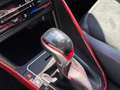 Volkswagen Polo GTI 2.0 TSI DSG IQ.Light Navi beats 18" Blanc - thumbnail 9