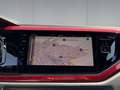 Volkswagen Polo GTI 2.0 TSI DSG IQ.Light Navi beats 18" Blanc - thumbnail 10
