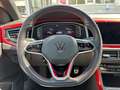 Volkswagen Polo GTI 2.0 TSI DSG IQ.Light Navi beats 18" Blanc - thumbnail 12
