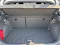 Volkswagen Polo GTI 2.0 TSI DSG IQ.Light Navi beats 18" Blanc - thumbnail 11