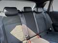 Volkswagen Polo GTI 2.0 TSI DSG IQ.Light Navi beats 18" Blanc - thumbnail 4