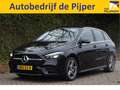 Mercedes-Benz B 250 e AMG Line | Open dak | Sfeerverl | DAB | Carbon | Zwart - thumbnail 1