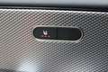 Mercedes-Benz A 180 Advantage Automaat 19" Zwart - thumbnail 16