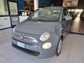 Fiat 500 500 1.0 hybrid L POP 70cv *NEOPATENTATI*PDC POST. - thumbnail 1