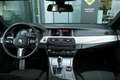 BMW 520 5-serie 520i Executive / M-Sport / Schiebeda Gris - thumbnail 16