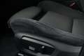BMW 520 5-serie 520i Executive / M-Sport / Schiebeda Gris - thumbnail 12
