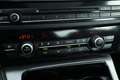 BMW 520 5-serie 520i Executive / M-Sport / Schiebeda Gris - thumbnail 22