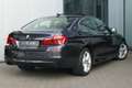 BMW 520 5-serie 520i Executive / M-Sport / Schiebeda Gris - thumbnail 2