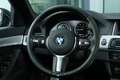 BMW 520 5-serie 520i Executive / M-Sport / Schiebeda Gris - thumbnail 17