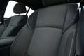 BMW 520 5-serie 520i Executive / M-Sport / Schiebeda Gris - thumbnail 13