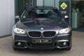 BMW 520 5-serie 520i Executive / M-Sport / Schiebeda Gris - thumbnail 9