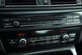 BMW 520 5-serie 520i Executive / M-Sport / Schiebeda Gris - thumbnail 23
