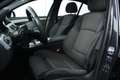 BMW 520 5-serie 520i Executive / M-Sport / Schiebeda Gris - thumbnail 11