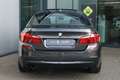 BMW 520 5-serie 520i Executive / M-Sport / Schiebeda Gris - thumbnail 10
