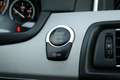 BMW 520 5-serie 520i Executive / M-Sport / Schiebeda Gris - thumbnail 21