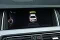 BMW 520 5-serie 520i Executive / M-Sport / Schiebeda Gris - thumbnail 24
