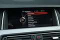 BMW 520 5-serie 520i Executive / M-Sport / Schiebeda Gris - thumbnail 25