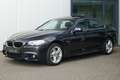 BMW 520 5-serie 520i Executive / M-Sport / Schiebeda Gris - thumbnail 7