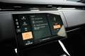 Land Rover Range Rover Sport 3.0 P460e SE PHEV | PANO | LUCHTVERING | MERIDIAN - thumbnail 41