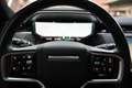 Land Rover Range Rover Sport 3.0 P460e SE PHEV | PANO | LUCHTVERING | MERIDIAN - thumbnail 26